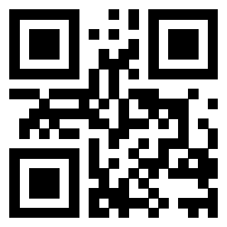 3206457765 - Immagine del QrCode associato