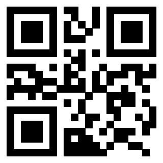 Il Qr Code di 3206457766