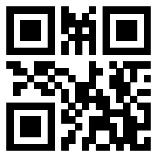 Il Qr Code di 3206457767