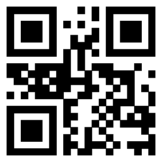 3206457770 Qr Code associato