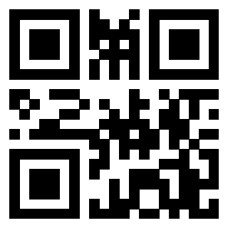3206457772 QrCode associato