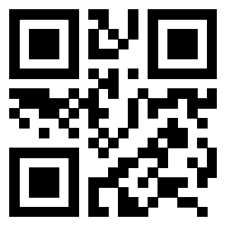 3206457774 - Immagine del Qr Code
