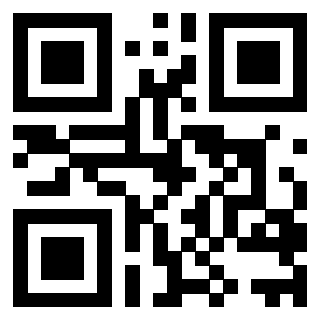 Qr Code di 3206457776