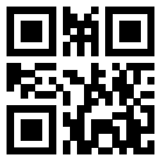 Qr Code di 3206457778
