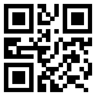 3206457780 - Immagine del QrCode