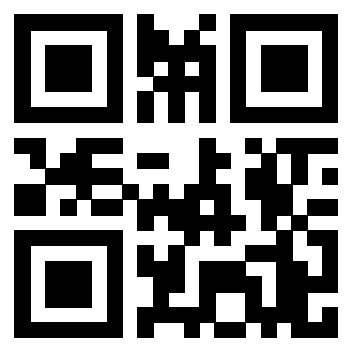 Il Qr Code di 3206457782