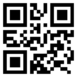 3206457784 Qr Code associato