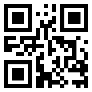 3206457786 QrCode associato