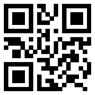 Scansione del Qr Code di 3206457788