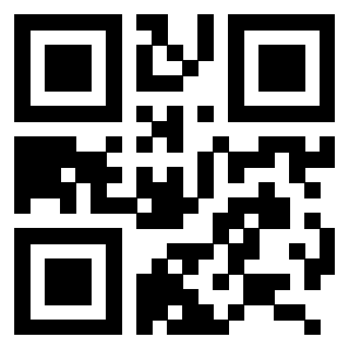 3206457789 - Immagine del QrCode associato