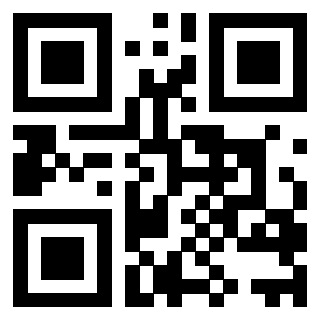 Il QrCode di 3206457790