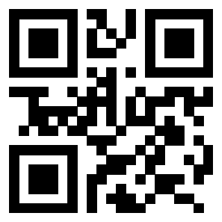 QrCode di 3206457791