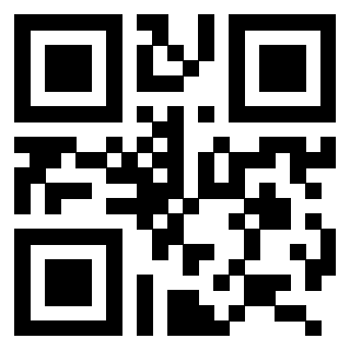 3206457792 QrCode associato