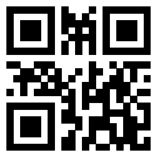 Scansione del Qr Code di 3206457795
