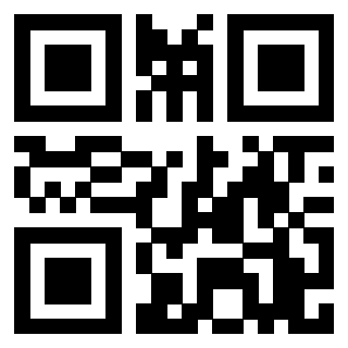 Il Qr Code di 3206457796