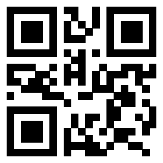Qr Code di 3206457797
