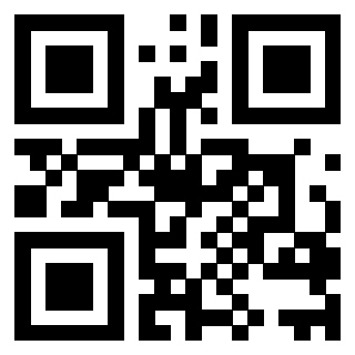 3206457800 Qr Code associato