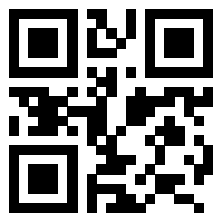 Qr Code di 3206457802