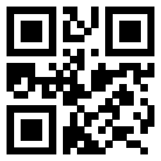 3206457804 - Immagine del Qr Code