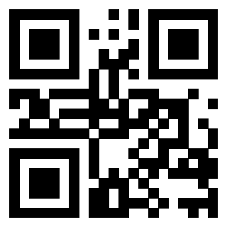 QrCode di 3206457805