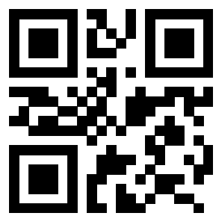 3206457806 QrCode associato