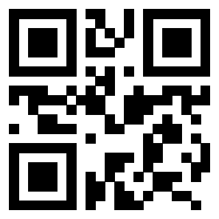 Qr Code di 3206457807