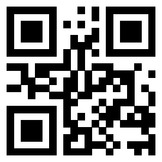 Immagine del QrCode di 3206457811