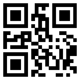 3206457812 - Immagine del QrCode