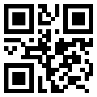 Immagine del QrCode di 3206457814