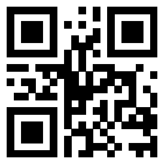 3206457816 - Immagine del QrCode associato