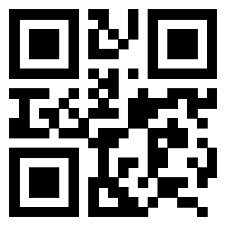3206457817 Qr Code associato