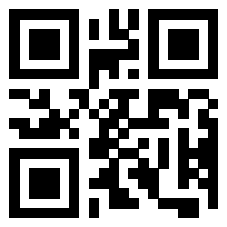 Immagine del QrCode di 3206457818