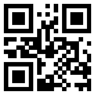 Il QrCode di 3206457820