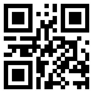 Qr Code di 3206457821