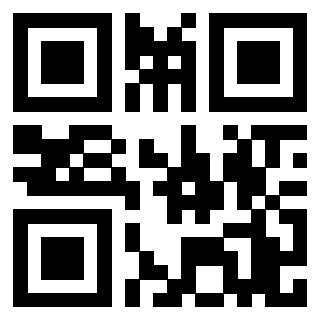 3206457822 QrCode associato