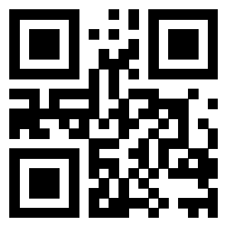 Qr Code di 3206457826