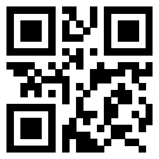 QrCode di 3206457827