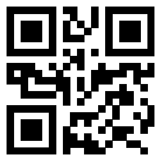 3206457830 - Immagine del QrCode