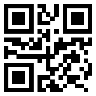 Qr Code di 3206457831