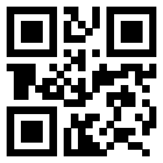 3206457832 QrCode associato