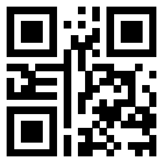 QrCode di 3206457833