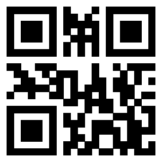 3206457836 QrCode associato