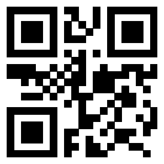 QrCode di 3206457840