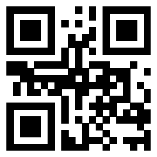 Scansione del Qr Code di 3206457842
