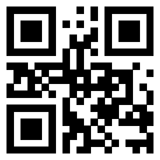 3206457843 QrCode associato