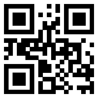 3206457844 - Immagine del Qr Code