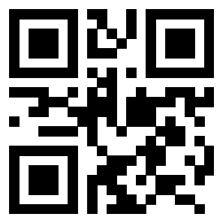 Il Qr Code di 3206457845