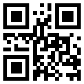 3206457846 - Immagine del QrCode