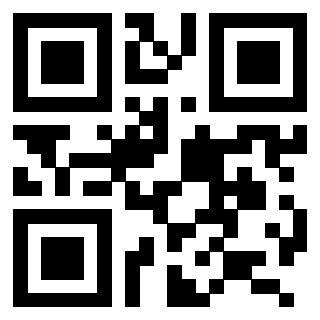 Immagine del QrCode di 3206457854