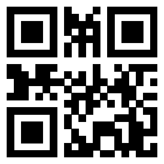 Immagine del Qr Code di 3206457858